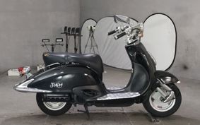 HONDA JOE CAR 90 HF09