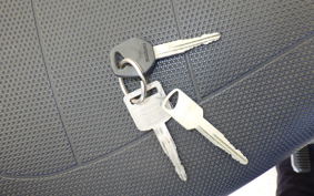 SUZUKI INAZUMA 1200 (GSX1200) 1998 GV76A