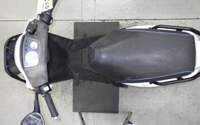 YAMAHA BW'S 50 Gen.2 SA02J