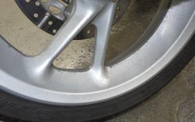 YAMAHA N-MAX 2025 SE86J