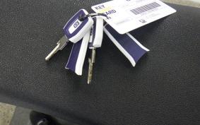 HUSQVARNA 701SM 2024