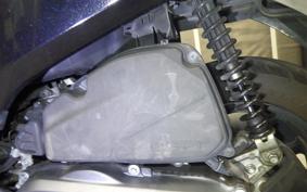 HONDA TACT Gen.4 2025 AF75