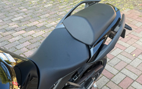 KAWASAKI NINJA 1100SX 2026 ZXT10H
