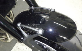 KAWASAKI Z900RS CAFE 2025 ZR900K