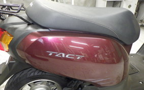 HONDA TACT-4ﾍﾞｰｼｯｸ 2024 AF79