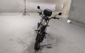 SUZUKI GLASS TRACKER BIG BOY NJ4BA