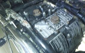 YAMAHA TX650 1975 447