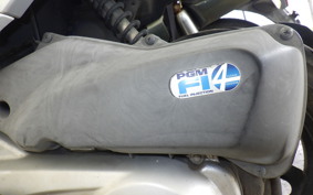 HONDA DIO Gen.6 AF68