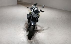 YAMAHA MT-25 RG10J