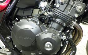 HONDA CB400SF GEN 4 A 2022 NC42