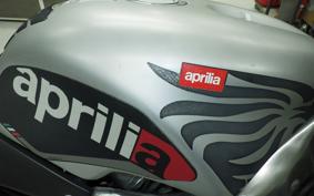 APRILIA RS250