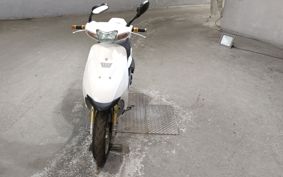 SUZUKI ZZ CA1PB