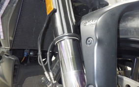 DUCATI DIAVEL 1260 2020