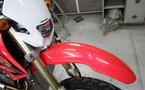 HONDA XR250 2019 MD30