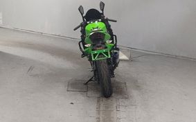 KAWASAKI NINJA400 EX400G