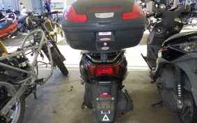 HONDA LEAD 110