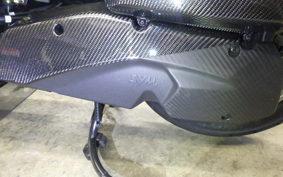 SYM DRG BT 160 2020
