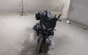 BMW R1300RS 2025 0M61