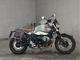 Фото BMW R NINE T SCRAMBLER 2018 с японского аукциона