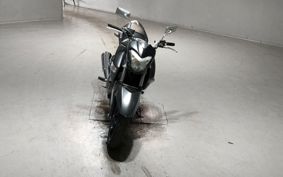 SUZUKI GSR250 GJ55D