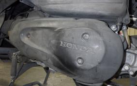 HONDA LEAD 110 2023 JF19