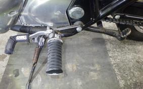 KAWASAKI ESTRELLA