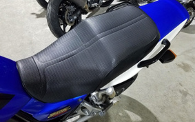 KAWASAKI ZRX1200 R 2002 ZRT20A