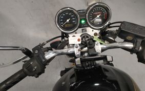 HONDA CB400SFV-3 NC39