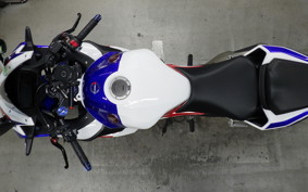 HONDA CBR400R 2022 NC56