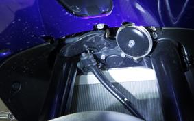YAMAHA YZF-R7 2025 RM39J