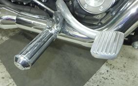 HARLEY FXDL 1580 2011