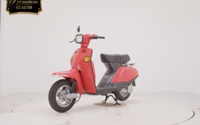 YAMAHA BELUGA 80 2019 5G3