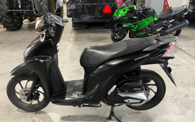 HONDA DIO 110 BASIC JK03