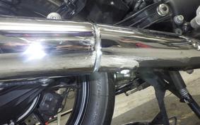 MOTO GUZZI V7 MILANO 2019
