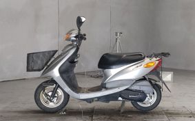 YAMAHA JOG SA36J
