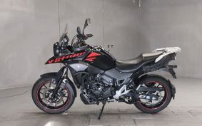 SUZUKI V STROM 250 DS11A