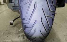 HONDA PCX 125 2022 JF81