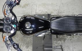 KAWASAKI W650 2000 EJ650A
