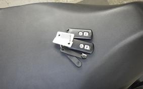 HONDA PCX125 2025 JF81