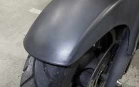 HONDA PS250 1993 MF09