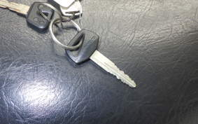 SUZUKI INTRUDER 400 Classic 2006 VK54A