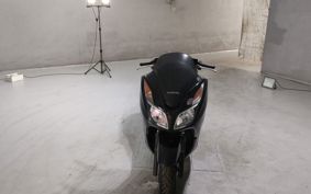 HONDA FORZA MF12