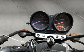 SUZUKI QS150 PD580