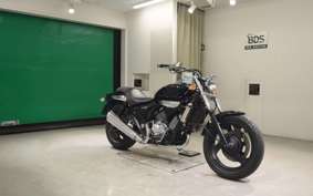 KAWASAKI ELIMINATOR 250 V 2021 VN250A