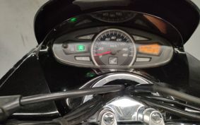 HONDA PCX125 JF28
