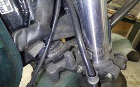 SUZUKI DF200E 1992 SH42A