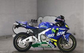 HONDA CBR600RR PC37