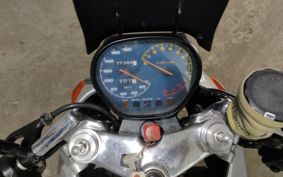 SUZUKI GSX750S KATANA 1982 GS75X