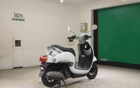 HONDA GIORNO 3 AF77