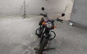 OTHER R ENFIELD  METEOR 350 ..